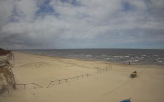 Jantar Plaża - 28-04-2026 10:37