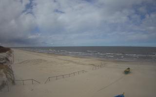 Jantar Plaża - 28-04-2026 10:51