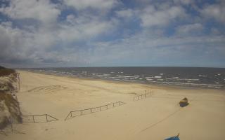 Jantar Plaża - 28-04-2026 11:12