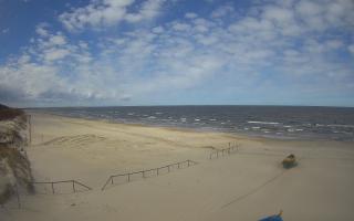 Jantar Plaża - 28-04-2026 11:26