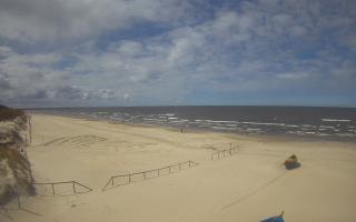 Jantar Plaża - 28-04-2026 12:02