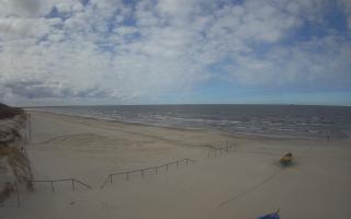 Jantar Plaża - 28-04-2026 12:23