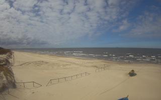 Jantar Plaża - 28-04-2026 12:37