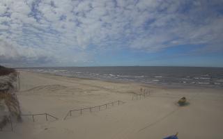 Jantar Plaża - 28-04-2026 12:51