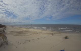 Jantar Plaża - 28-04-2026 13:12