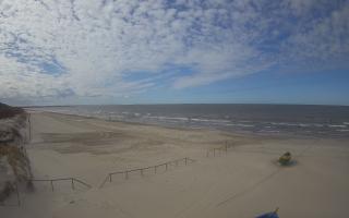 Jantar Plaża - 28-04-2026 13:26