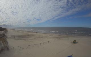 Jantar Plaża - 28-04-2026 13:47