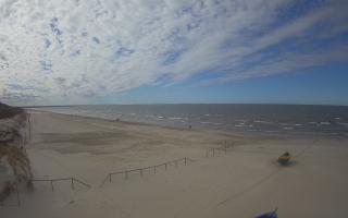 Jantar Plaża - 28-04-2026 14:01