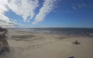 Jantar Plaża - 28-04-2026 14:36