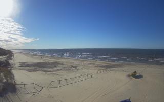 Jantar Plaża - 28-04-2026 15:12