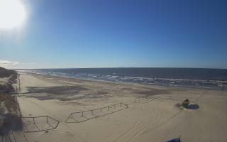 Jantar Plaża - 28-04-2026 15:33