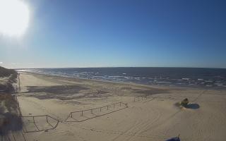 Jantar Plaża - 28-04-2026 15:47