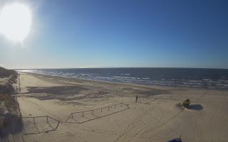 Jantar Plaża - 28-04-2026 16:01