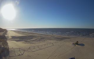 Jantar Plaża - 28-04-2026 16:22