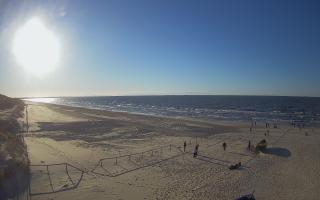 Jantar Plaża - 28-04-2026 16:36