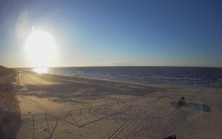 Jantar Plaża - 28-04-2026 17:11