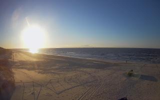 Jantar Plaża - 28-04-2026 17:25