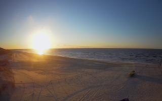 Jantar Plaża - 28-04-2026 17:46