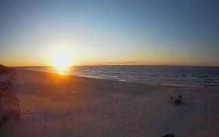 Jantar Plaża - 28-04-2026 18:00