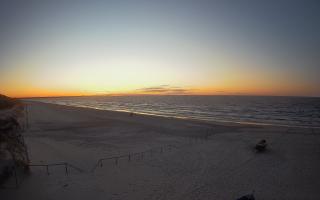 Jantar Plaża - 28-04-2026 18:22