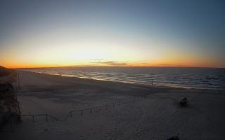 Jantar Plaża - 28-04-2026 18:36