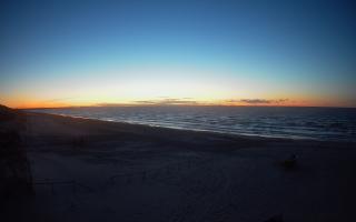 Jantar Plaża - 28-04-2026 18:57