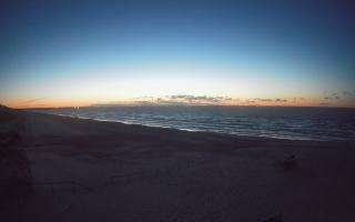 Jantar Plaża - 28-04-2026 19:11