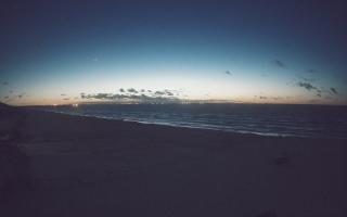 Jantar Plaża - 28-04-2026 19:25