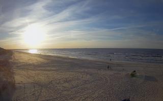 Jantar Plaża - 29-04-2026 17:21