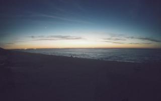 Jantar Plaża - 30-04-2026 19:29