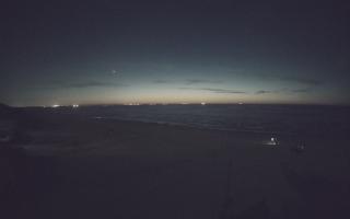 Jantar Plaża - 30-04-2026 19:51