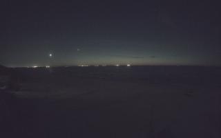 Jantar Plaża - 30-04-2026 20:05