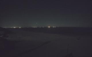 Jantar Plaża - 30-04-2026 20:26