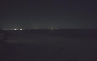 Jantar Plaża - 30-04-2026 20:40