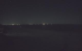 Jantar Plaża - 30-04-2026 20:54