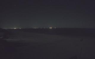 Jantar Plaża - 30-04-2026 21:15