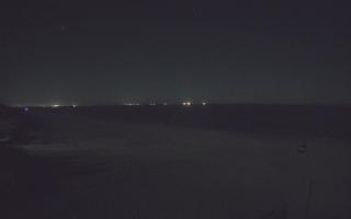Jantar Plaża - 30-04-2026 21:29