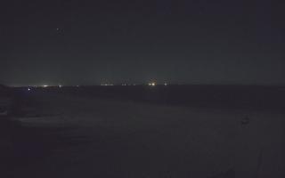 Jantar Plaża - 30-04-2026 21:43
