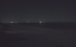 Jantar Plaża - 30-04-2026 22:04