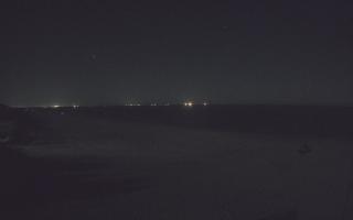 Jantar Plaża - 30-04-2026 22:18