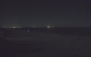Jantar Plaża - 30-04-2026 22:39
