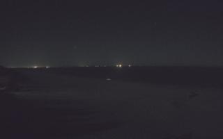 Jantar Plaża - 30-04-2026 22:53