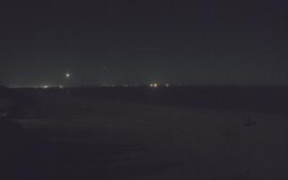Jantar Plaża - 30-04-2026 23:08