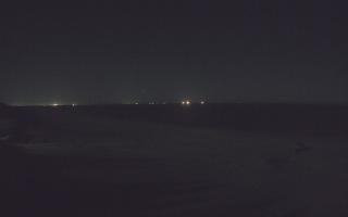Jantar Plaża - 30-04-2026 23:29