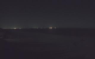 Jantar Plaża - 30-04-2026 23:43