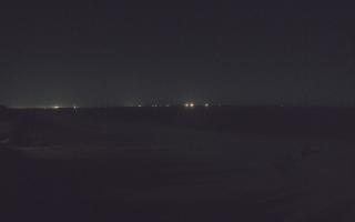 Jantar Plaża - 30-04-2026 23:57