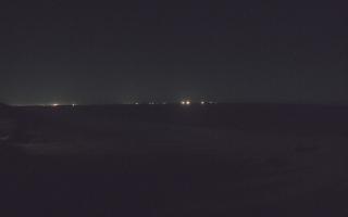 Jantar Plaża - 01-05-2026 00:18
