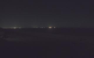 Jantar Plaża - 01-05-2026 00:32