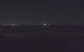 Jantar Plaża - 01-05-2026 00:46