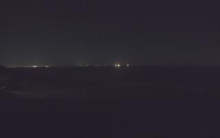 Jantar Plaża - 01-05-2026 01:07
